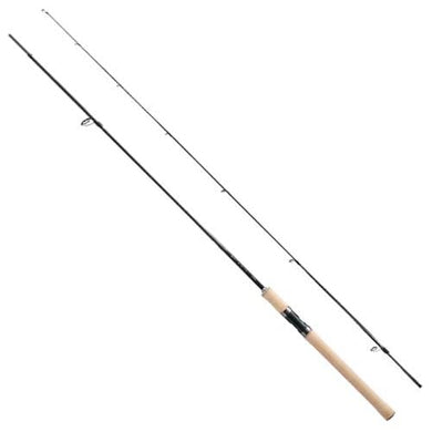 Shimano 24 TROUTONE NS S76L Spinning Rod for Trout 4969363261106