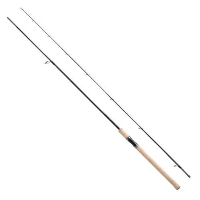 Shimano 24 TROUTONE NS S86M Spinning Rod for Trout 4969363261137