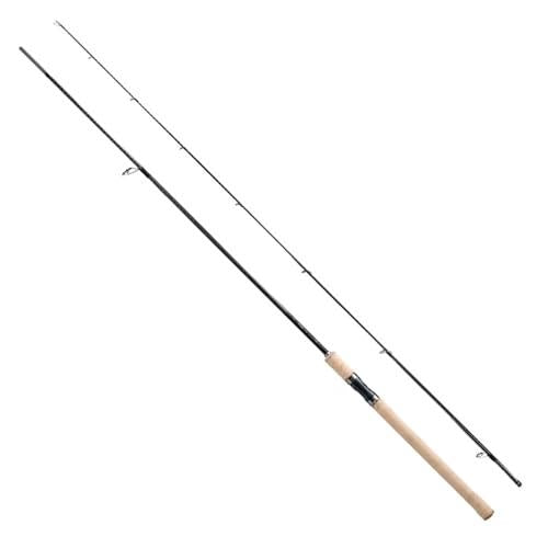 Shimano 24 TROUTONE NS S86M Spinning Rod for Trout 4969363261137