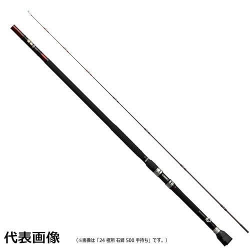 Shimano 24 KYOKUSYO ISHIDAI 540 Rod 4969363261205