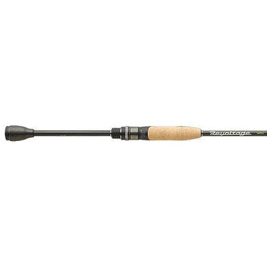 Jackall REVOLTAGE RVII-S60SUL Spinning Rod for Bass 4525807264821