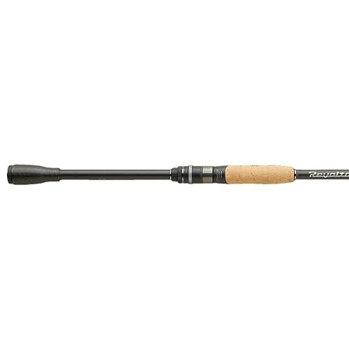 ROD (Freshwater) BASS – Tagged 