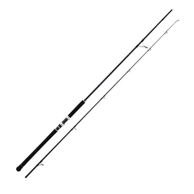 Major Craft 24 SOLPARA SPSJ-962M/LSJ Spinning Rod 4573236268910