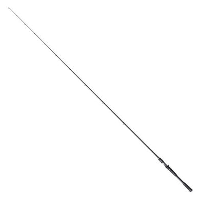 Shimano 24 POISON ADRENA 168M+ Baitcasting Rod for Bass 4969363270979