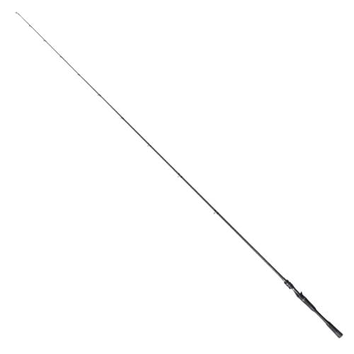 Shimano 24 POISON ADRENA 1610M Baitcasting Rod for Bass 4969363270986