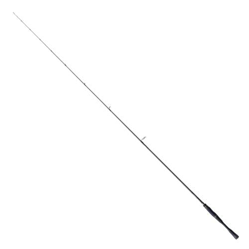 Shimano 24 POISON ADRENA 264UL-S Spinning Rod for Bass 4969363271037