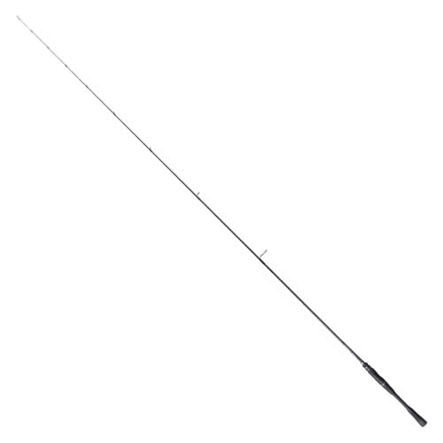 Shimano 24 POISON ADRENA 2610ML-S Spinning Rod for Bass 4969363271068