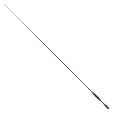 Shimano 24 POISON ADRENA 268M+ Spinning Rod for Bass 4969363271075