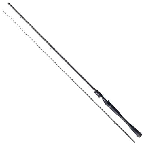 ROD (Freshwater) BASS – Tagged 