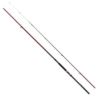 Shimano 24 Record Chaser 450XXXH Telescopic ISO Rod 4969363272140