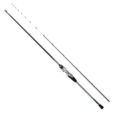 Shimano 24 Stephano Limited M175 Offshore Boat Rod 4969363272164