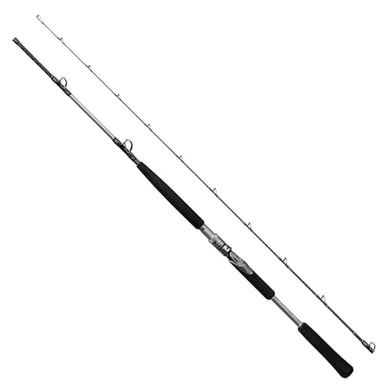 Shimano 24 REALANCER OTOSHIKOMI 73Light 215 Big Game Rod for Electric Reel 4969363272171