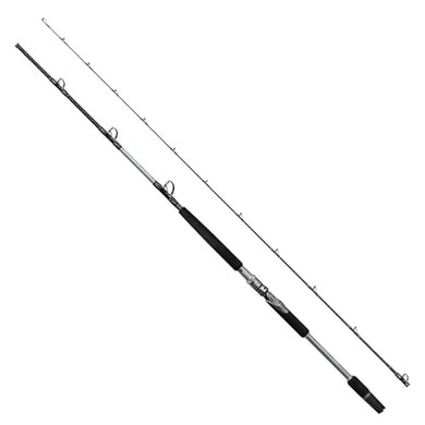 Shimano 24 REALANCER OTOSHIKOMI 64M250 Big Game Rod for Electric Reel 4969363272188