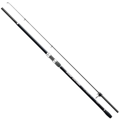 Shimano 25 SURF CHASER Telescopic 27-405T Surf Spinning Rod 4969363272669