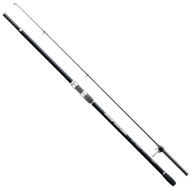 Shimano 25 SURF CHASER Telescopic 27-425T Surf Spinning Rod 4969363272676