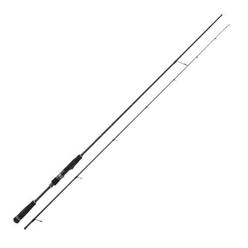 Major Craft EGIZAUST 5G EZ5-782ML Spinning Rod for Eging 4573236272733