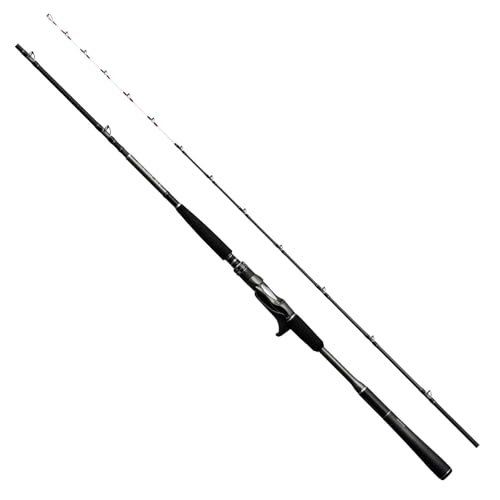 Shimano 25 MIDGAME XR 73HH210/RIGHT for Right handle reel