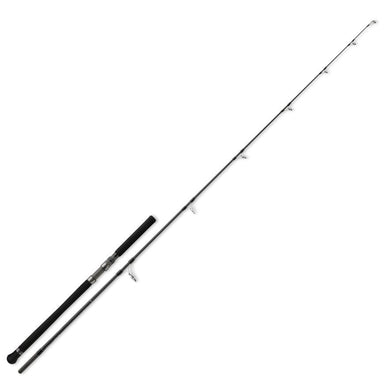 Major Craft GIANT KILLING 5G Casting Model GK5C-82/5 Spinning Rod 4573236273327