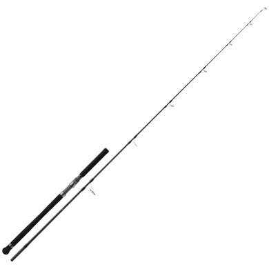 Major Craft GIANT KILLING 5G Casting Model GK5C-82/6 Spinning Rod 4573236273334