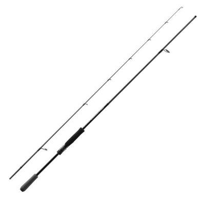 Shimano 25 SALTY ADVANCE BOAT WIND S74M+ Spinning Rod 4969363273475