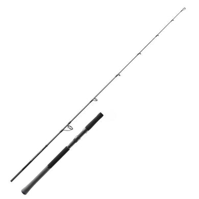 Shimano 25 SALTY ADVANCE JIGGING S60-3 Spinning Rod 4969363273505