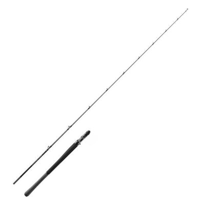 Shimano 25 SALTY ADVANCE LIGHT JIGGING B63ML Baitcasting Rod 4969363273529