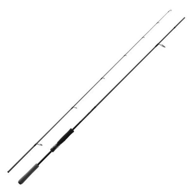 Shimano 25 SALTY ADVANCE SHORE WIND S80M Spinning Rod 4969363273543