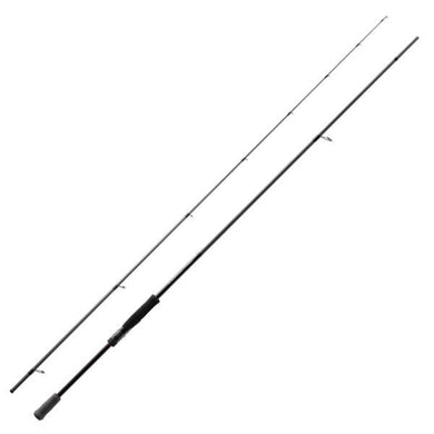 Shimano 25 SALTY ADVANCE EGING S86ML Spinning Rod for Eging 4969363273598