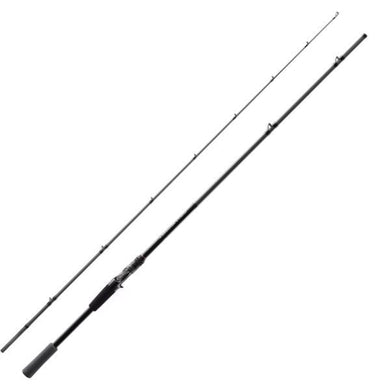 Shimano 25 SALTY ADVANCE ROCKFISH B76MH Baitcasting Rod 4969363273604