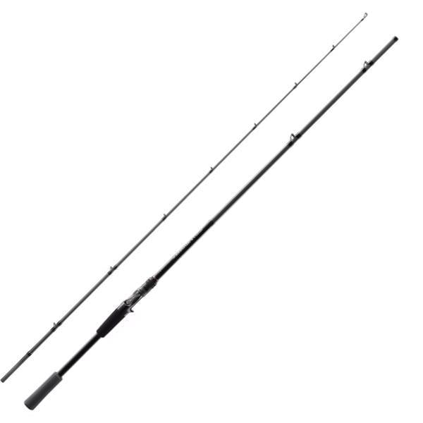 Shimano 25 SALTY ADVANCE ROCKFISH B76MH Baitcasting Rod 4969363273604
