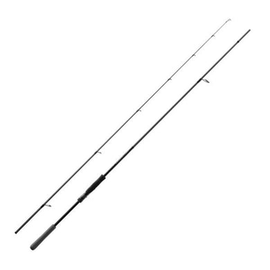 Shimano 25 SALTY ADVANCE SEABASS/SURF S90ML Spinning Rod 4969363273635