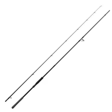Shimano 25 SALTY ADVANCE SEABASS/SURF S96ML Spinning Rod 4969363273659