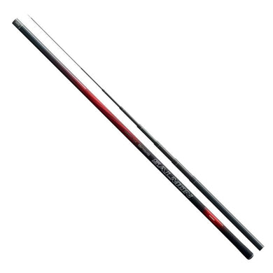 Shimano 25 Super Game BASIS Salmon 83 Pole Rod 4969363273710