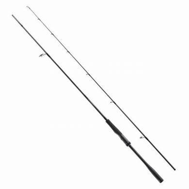 Shimano 25 DIALUNA ZM S76-86ML Zoom Spinning Rod 4969363273765