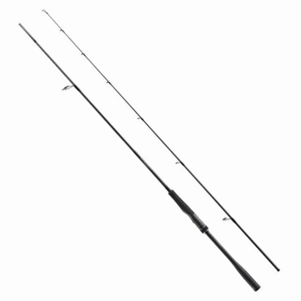 Shimano 25 DIALUNA ZM S76-86ML Zoom Spinning Rod 4969363273765