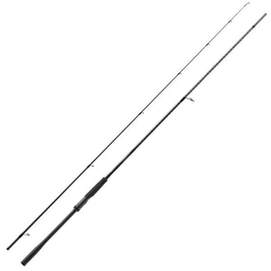Shimano 25 DIALUNA ZM S96-106M Zoom Spinning Rod 4969363273796