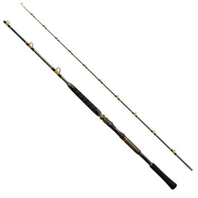 Shimano 25 ARCIERA OTOSHIKOMI 73MH240 Big Game Rod 4969363273833