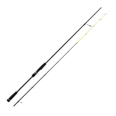 Major Craft EGIZAUST 5G EZ5IM-S632H/OMORIG Spinning Rod 4573236274133