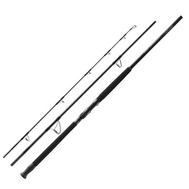ROD (Saltwater) – Tagged 