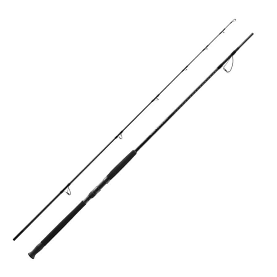 ロッド SHIMANO COLTSNIPER BB LSJ S96L Shimano 26 COLTSNIPER XTUNE S96H/JS Spinning Rod 4969363274274