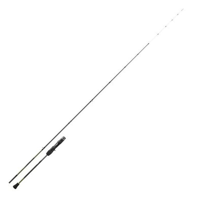 Shimano 25 SOARE SS Boat B66M-S Baitcasting Rod 4969363274335