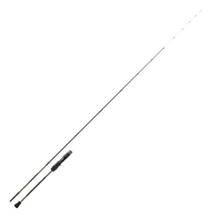 Shimano 25 SOARE SS Boat B66M-S Baitcasting Rod 4969363274335