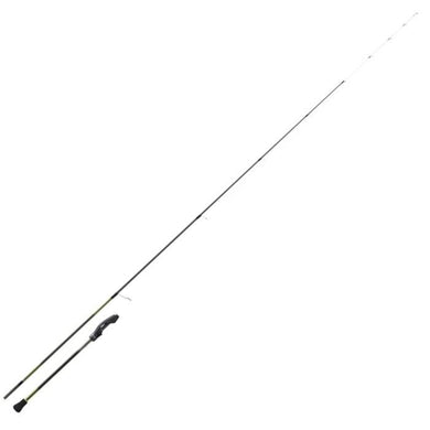 Shimano 25 SOARE SS Boat S68MH-S Spinning Rod 4969363274359