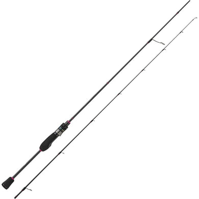 Major Craft Banshee BTSS-542UL Spinning Rod for Trout 4573236274461