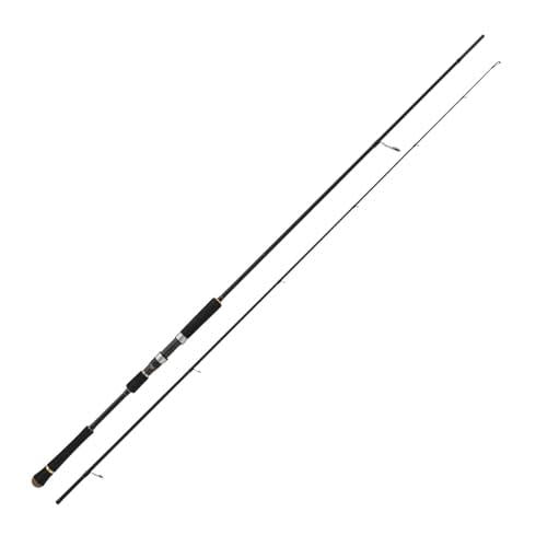 Major Craft CROSRIDE 1G XR1-942ML/LSJ Spinning Rod 4573236274515