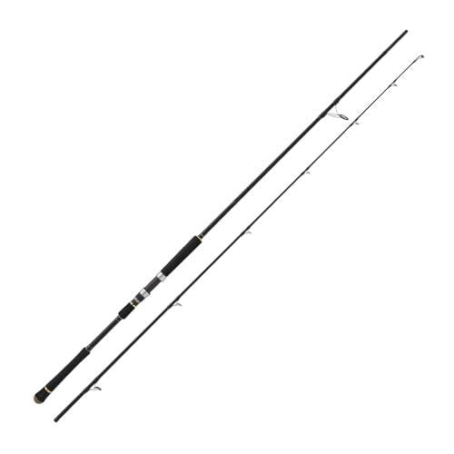 Major Craft CROSRIDE 1G XR1-962MH Spinning Rod 4573236274560 – North ...