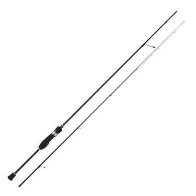 Major Craft Aji-Do 1G AD1-S582UL Spinning Rod 4573236274638