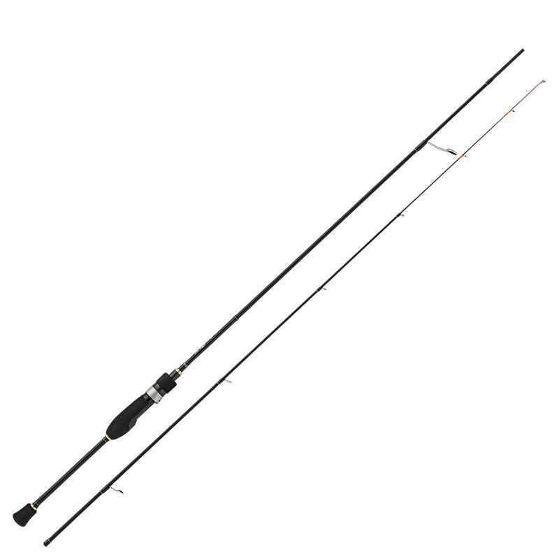 Major Craft Aji-Do 1G AD1-S622UL Spinning Rod 4573236274645