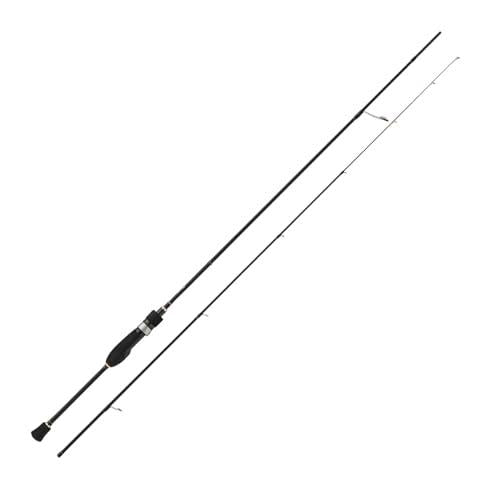 Major Craft Aji-Do 1G AD1-S622M Spinning Rod 4573236274706
