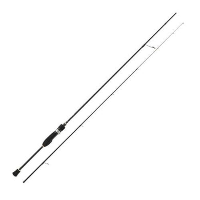 Major Craft Aji-Do 1G AD1-S682M Spinning Rod 4573236274713